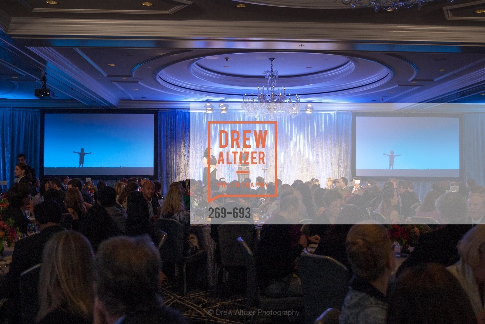 Renee Espinoza, Allison Eisenhardt, SFCASA'S Fostering Change Gala: Room Without A Roof, US, May 2nd, 2015,Drew Altizer, Drew Altizer Photography, full-service agency, private events, San Francisco photographer, photographer california