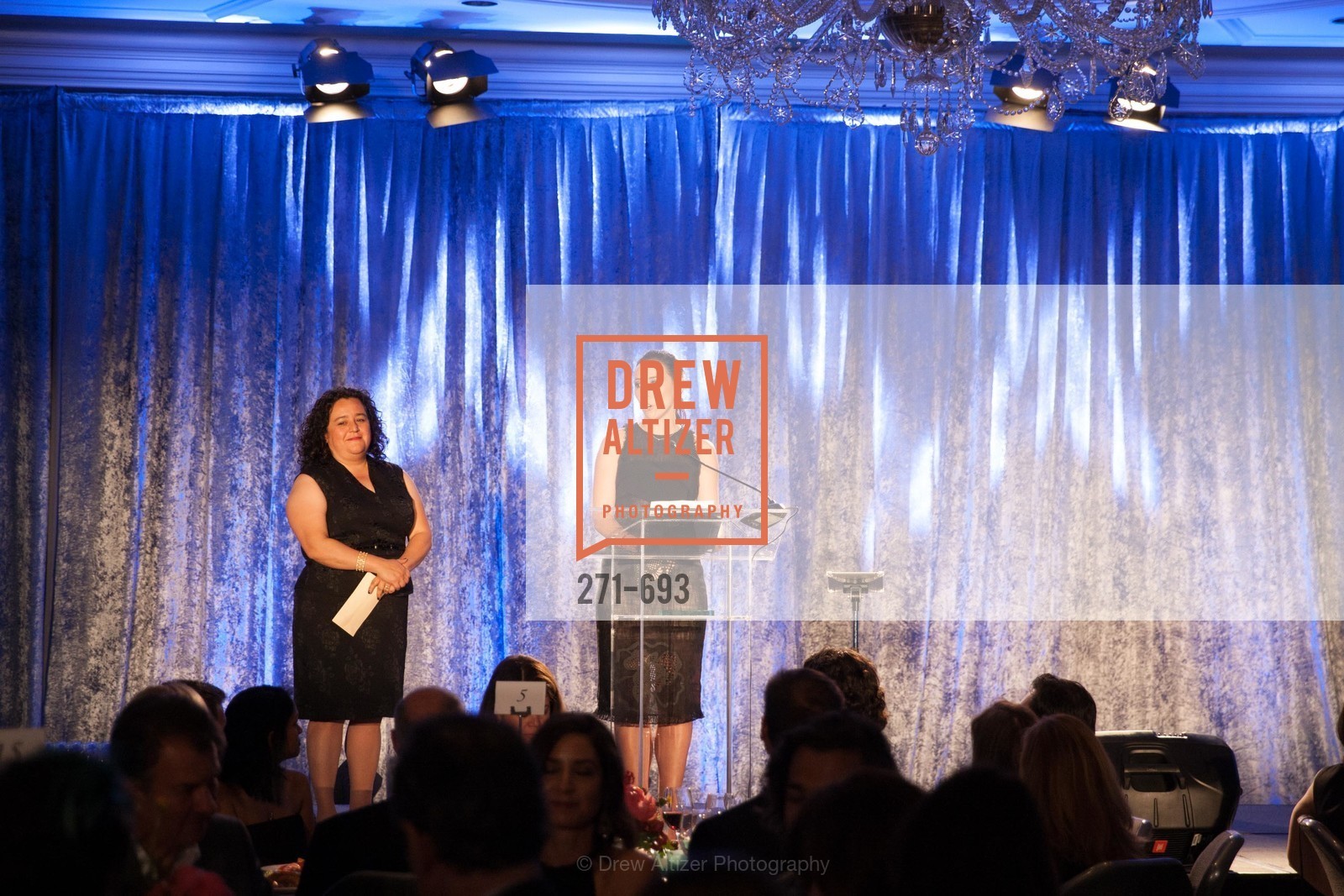 Renee Espinoza, Allison Eisenhardt, SFCASA'S Fostering Change Gala: Room Without A Roof, US, May 2nd, 2015,Drew Altizer, Drew Altizer Photography, full-service agency, private events, San Francisco photographer, photographer california