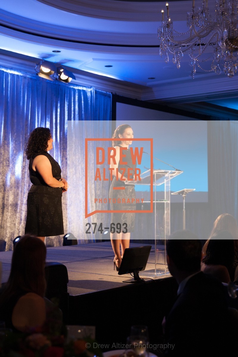 Renee Espinoza, Allison Eisenhardt, SFCASA'S Fostering Change Gala: Room Without A Roof, US, May 2nd, 2015,Drew Altizer, Drew Altizer Photography, full-service agency, private events, San Francisco photographer, photographer california