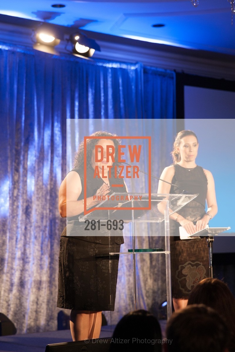 Renee Espinoza, Allison Eisenhardt, SFCASA'S Fostering Change Gala: Room Without A Roof, US, May 2nd, 2015,Drew Altizer, Drew Altizer Photography, full-service agency, private events, San Francisco photographer, photographer california