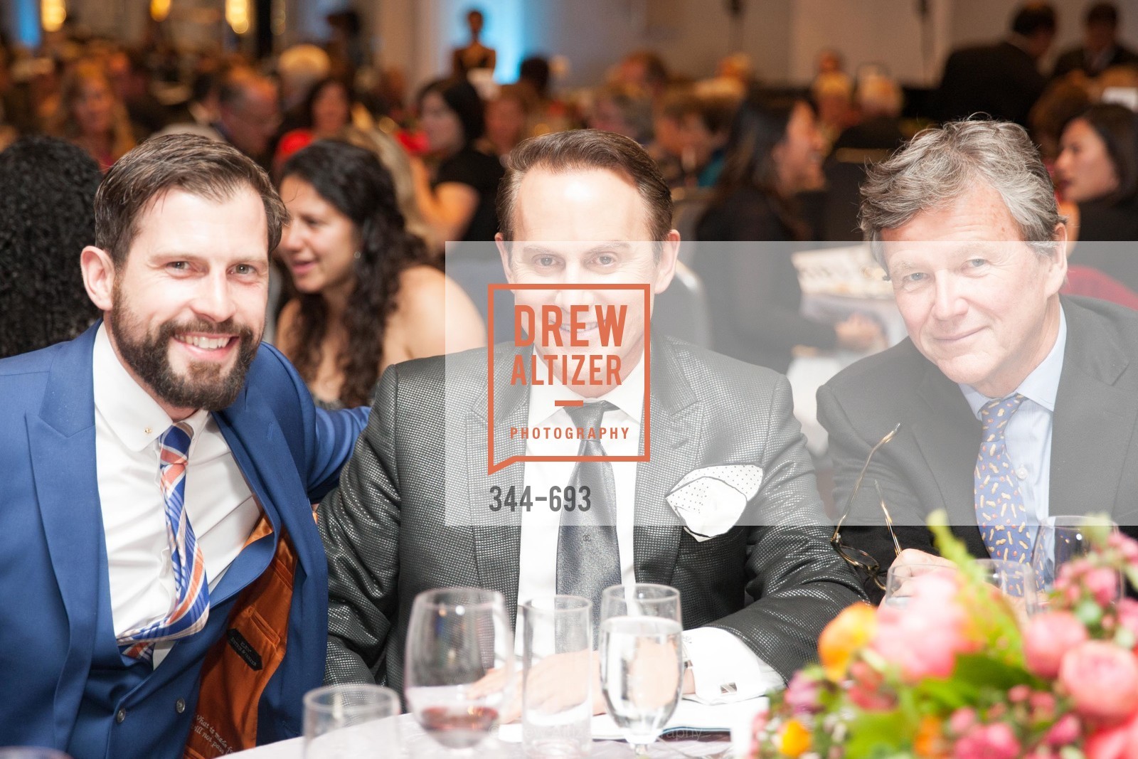 Joel Goodrich, SFCASA'S Fostering Change Gala: Room Without A Roof, US, May 2nd, 2015,Drew Altizer, Drew Altizer Photography, full-service agency, private events, San Francisco photographer, photographer california