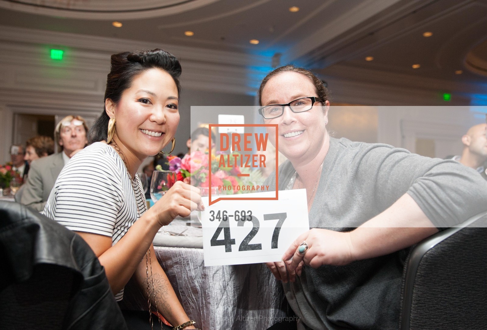 Erin Yoshi, SFCASA'S Fostering Change Gala: Room Without A Roof, US, May 2nd, 2015,Drew Altizer, Drew Altizer Photography, full-service agency, private events, San Francisco photographer, photographer california
