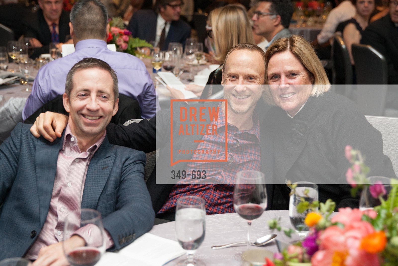 Top Picks, SFCASA'S Fostering Change Gala: Room Without A Roof, May 2nd, 2015, Photo,Drew Altizer, Drew Altizer Photography, full-service agency, private events, San Francisco photographer, photographer california