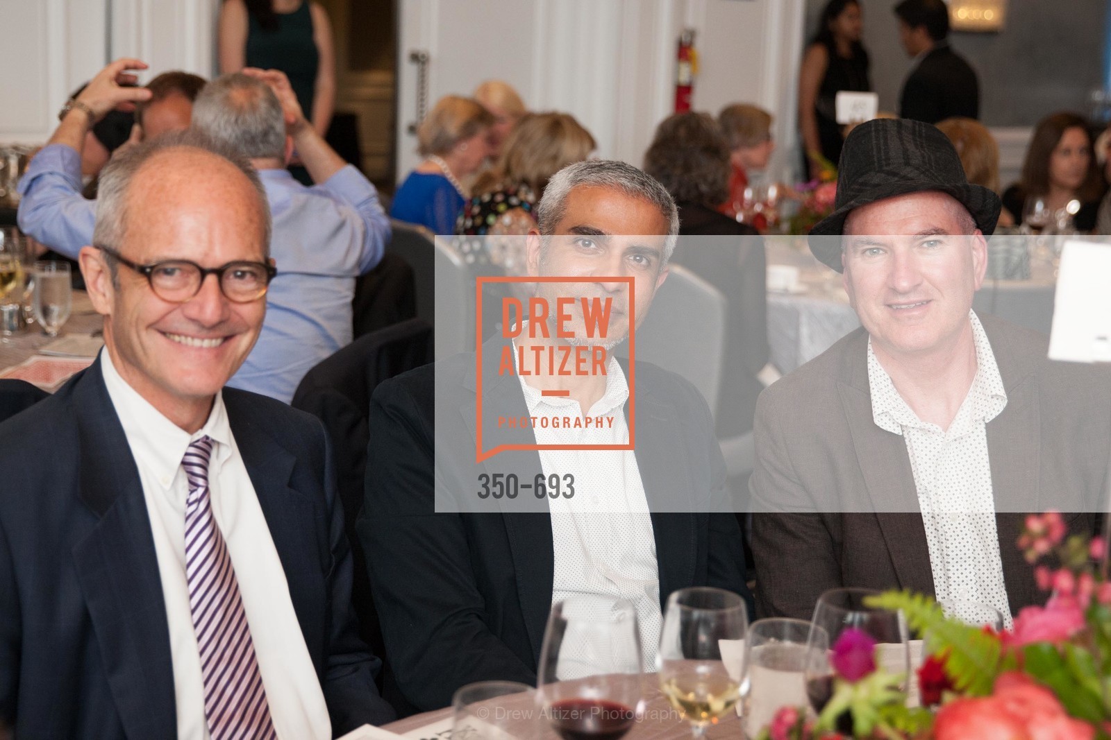 Top Picks, SFCASA'S Fostering Change Gala: Room Without A Roof, May 2nd, 2015, Photo,Drew Altizer, Drew Altizer Photography, full-service agency, private events, San Francisco photographer, photographer california