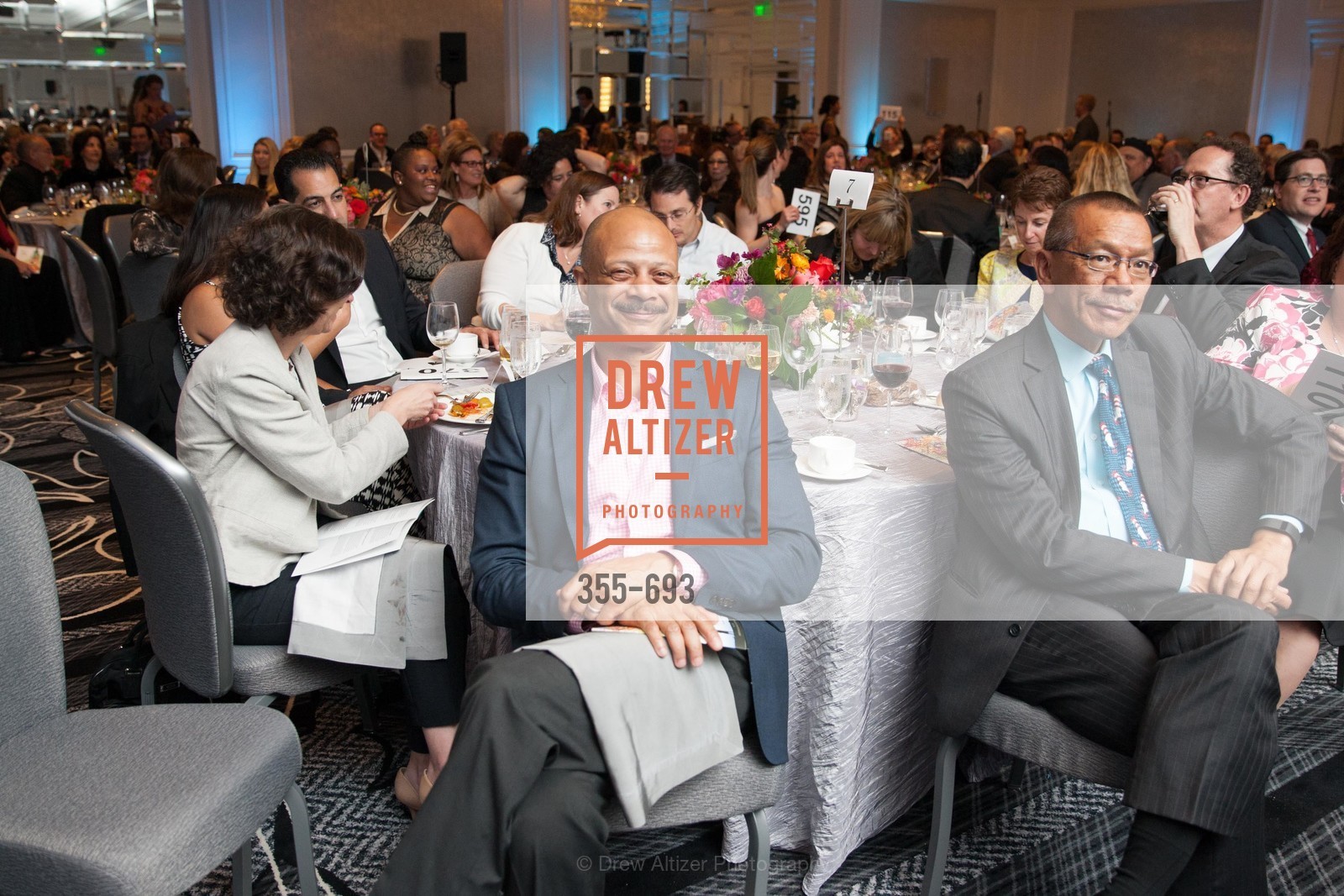 Atmosphere, SFCASA'S Fostering Change Gala: Room Without A Roof, US, May 2nd, 2015,Drew Altizer, Drew Altizer Photography, full-service agency, private events, San Francisco photographer, photographer california