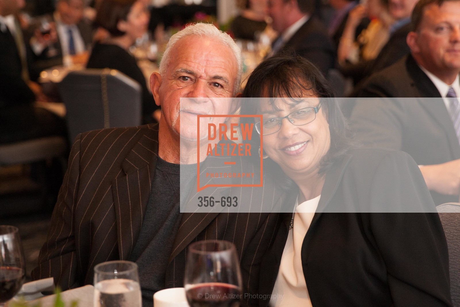 Top Picks, SFCASA'S Fostering Change Gala: Room Without A Roof, May 2nd, 2015, Photo,Drew Altizer, Drew Altizer Photography, full-service agency, private events, San Francisco photographer, photographer california