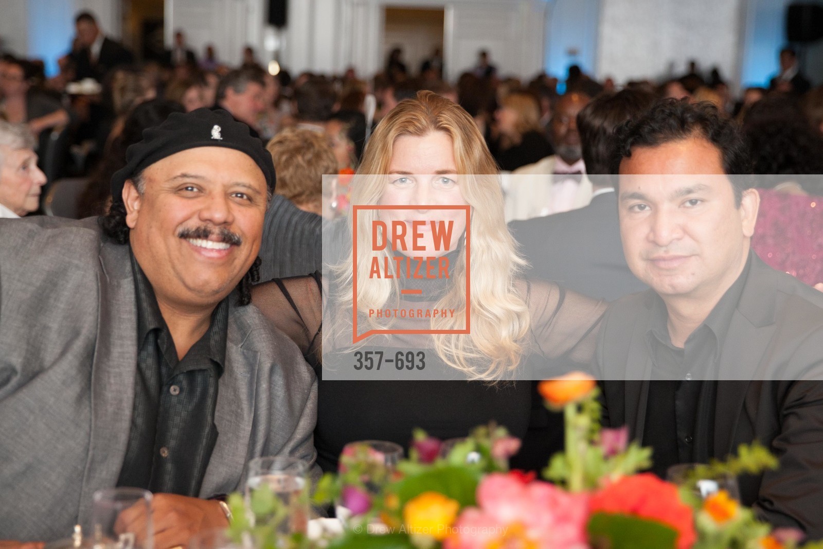 Top Picks, SFCASA'S Fostering Change Gala: Room Without A Roof, May 2nd, 2015, Photo,Drew Altizer, Drew Altizer Photography, full-service agency, private events, San Francisco photographer, photographer california