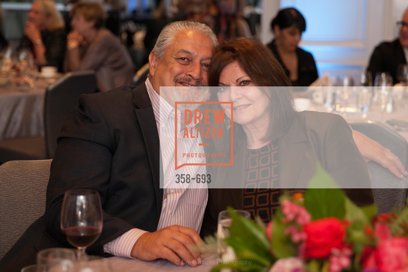 Top Picks, SFCASA'S Fostering Change Gala: Room Without A Roof, May 2nd, 2015, Photo,Drew Altizer, Drew Altizer Photography, full-service agency, private events, San Francisco photographer, photographer california