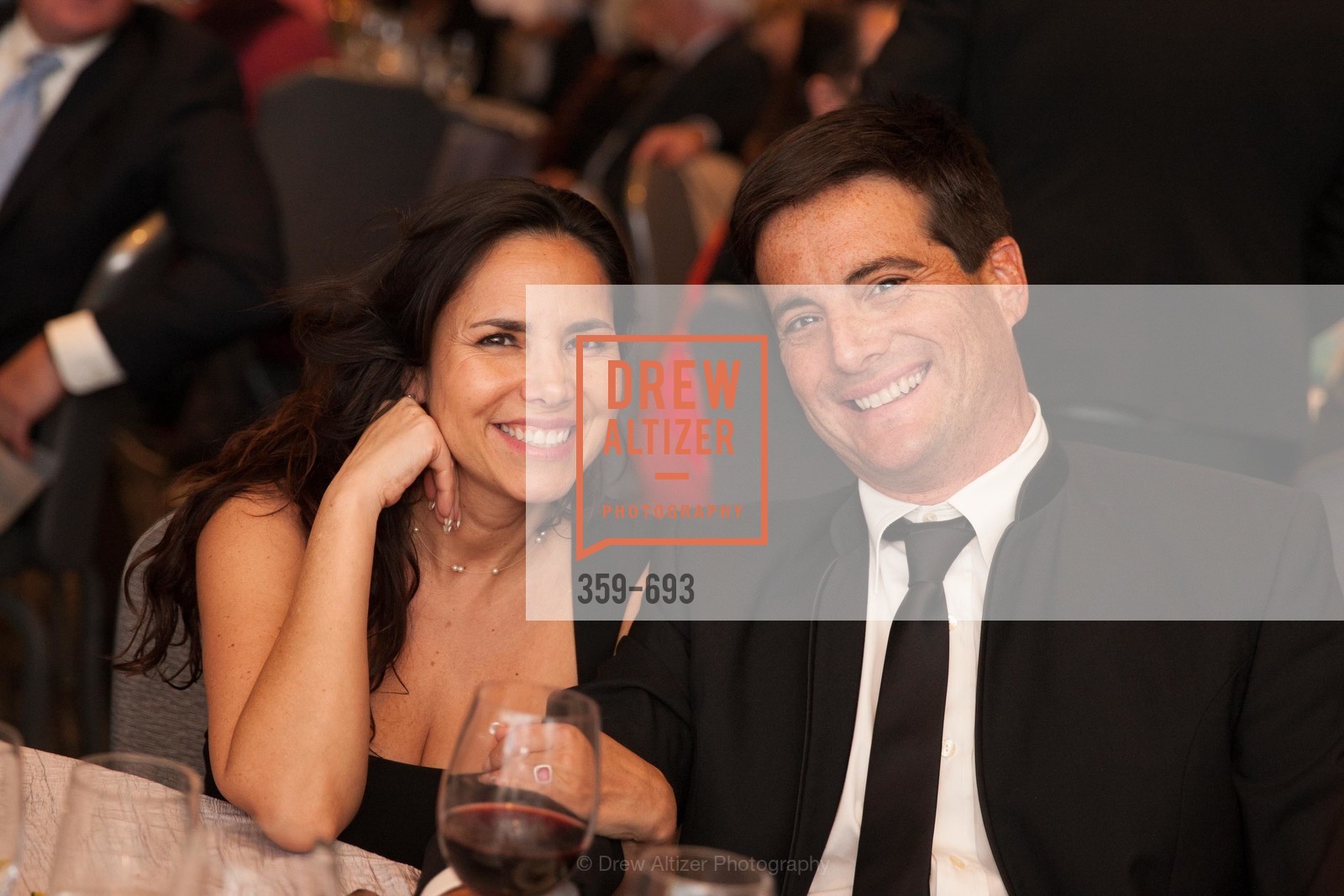 Top Picks, SFCASA'S Fostering Change Gala: Room Without A Roof, May 2nd, 2015, Photo,Drew Altizer, Drew Altizer Photography, full-service agency, private events, San Francisco photographer, photographer california