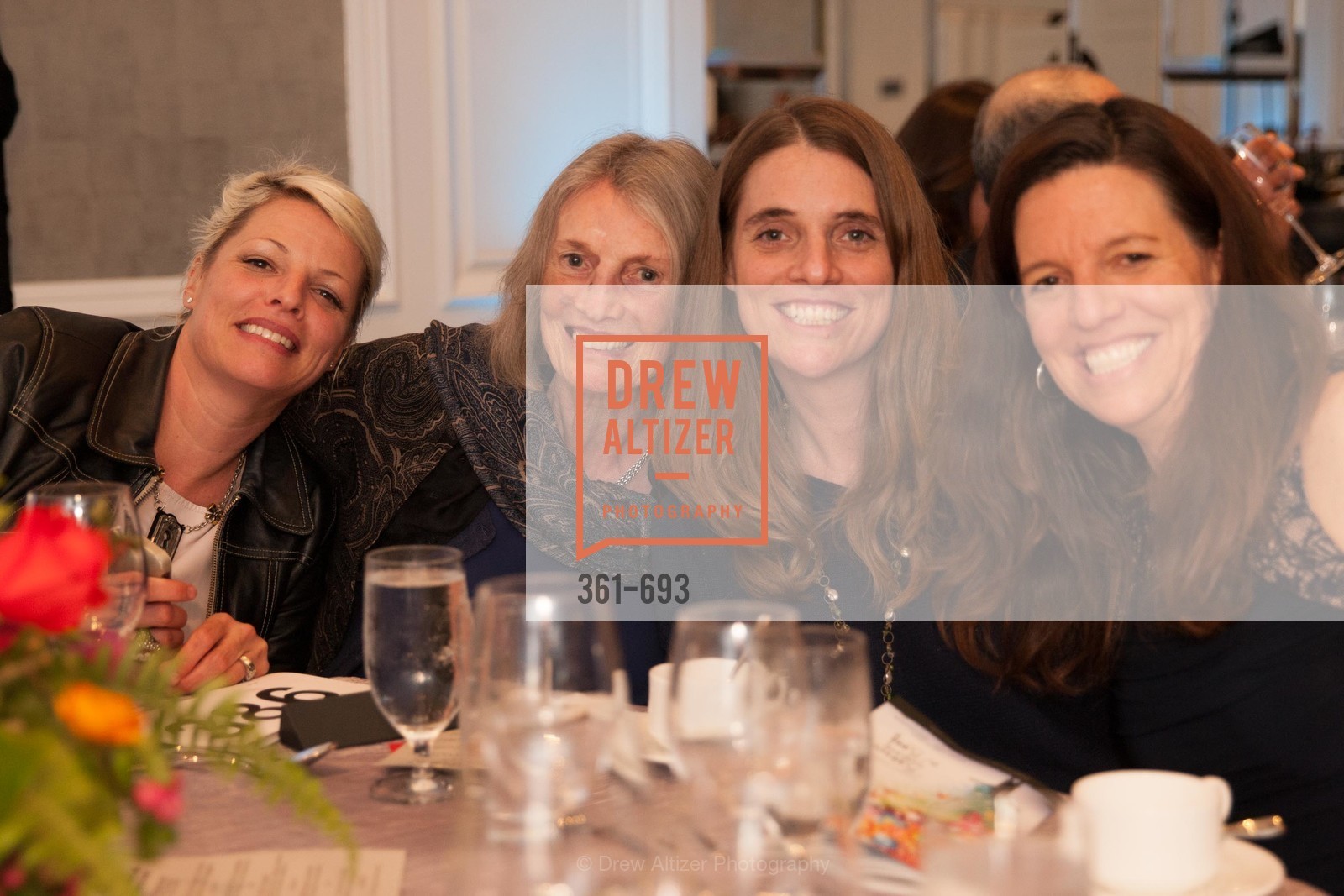Top Picks, SFCASA'S Fostering Change Gala: Room Without A Roof, May 2nd, 2015, Photo,Drew Altizer, Drew Altizer Photography, full-service agency, private events, San Francisco photographer, photographer california