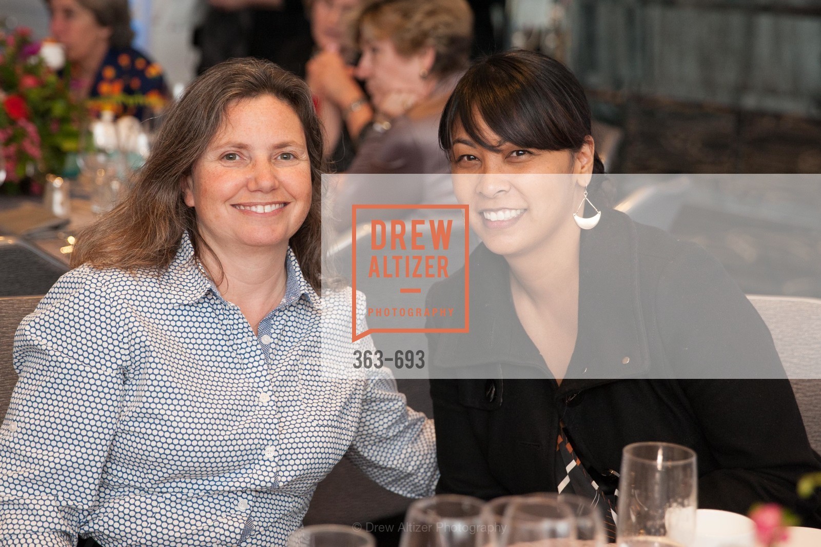 Top Picks, SFCASA'S Fostering Change Gala: Room Without A Roof, May 2nd, 2015, Photo,Drew Altizer, Drew Altizer Photography, full-service agency, private events, San Francisco photographer, photographer california