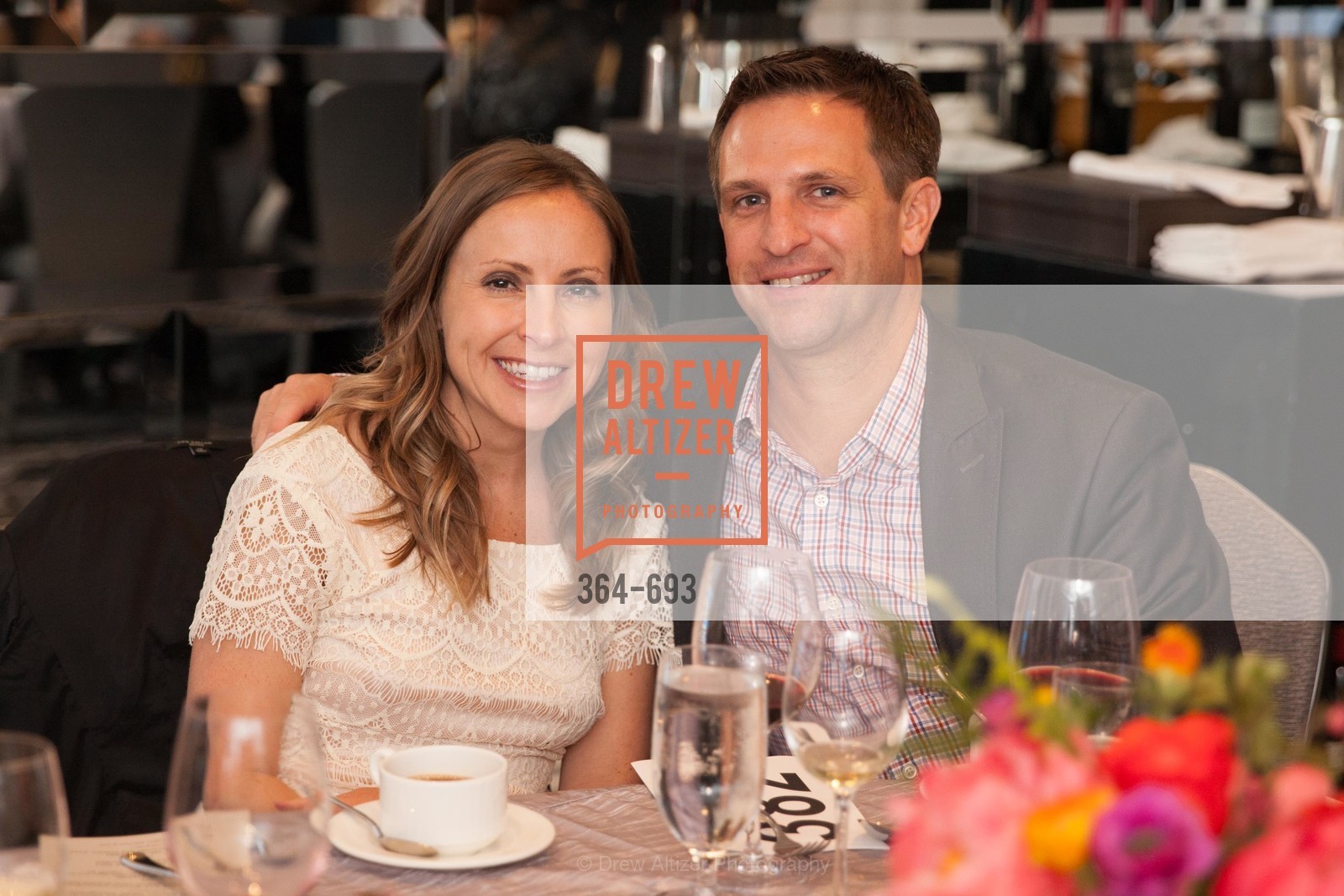 Top Picks, SFCASA'S Fostering Change Gala: Room Without A Roof, May 2nd, 2015, Photo,Drew Altizer, Drew Altizer Photography, full-service agency, private events, San Francisco photographer, photographer california