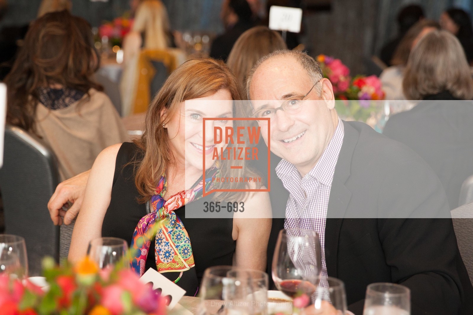 Top Picks, SFCASA'S Fostering Change Gala: Room Without A Roof, May 2nd, 2015, Photo,Drew Altizer, Drew Altizer Photography, full-service event agency, private events, San Francisco photographer, photographer California