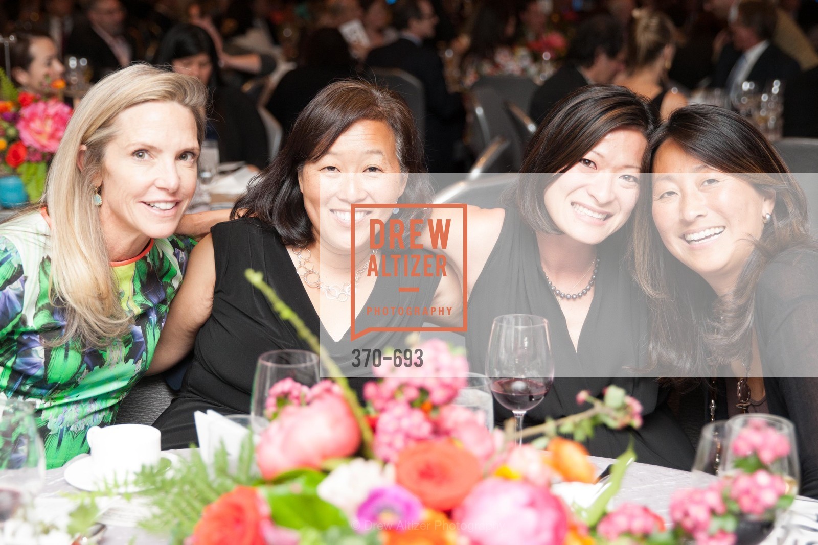 Top Picks, SFCASA'S Fostering Change Gala: Room Without A Roof, May 2nd, 2015, Photo,Drew Altizer, Drew Altizer Photography, full-service event agency, private events, San Francisco photographer, photographer California