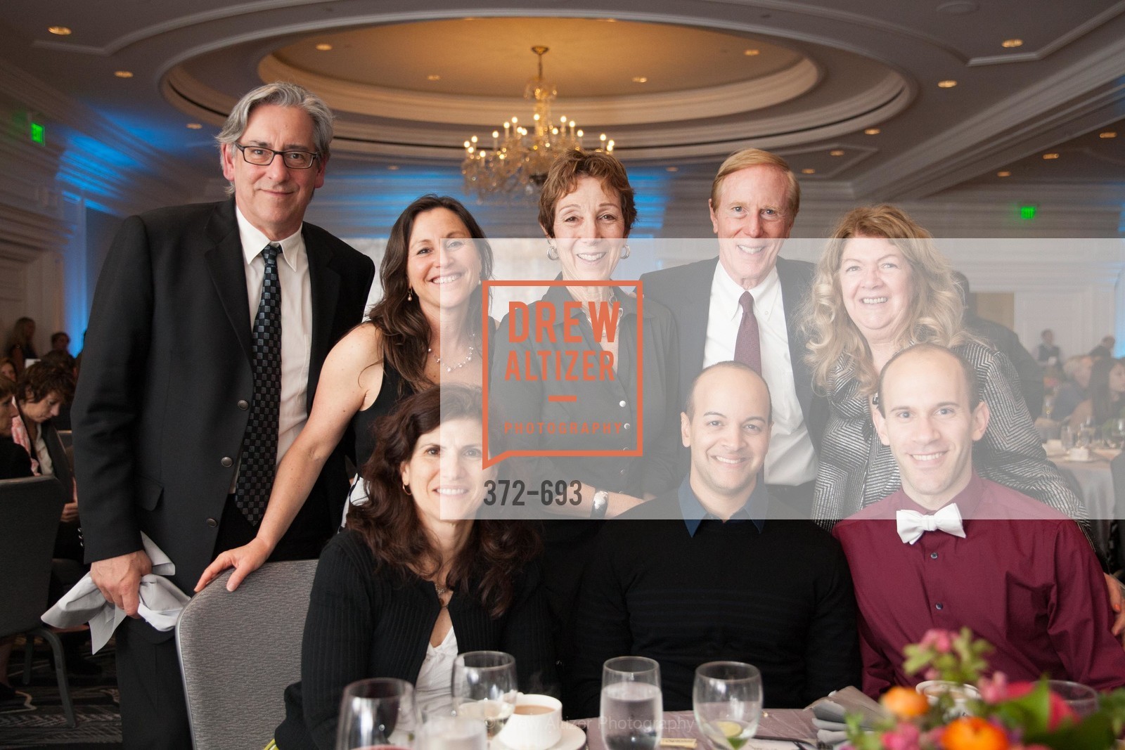 Top Picks, SFCASA'S Fostering Change Gala: Room Without A Roof, May 2nd, 2015, Photo,Drew Altizer, Drew Altizer Photography, full-service agency, private events, San Francisco photographer, photographer california