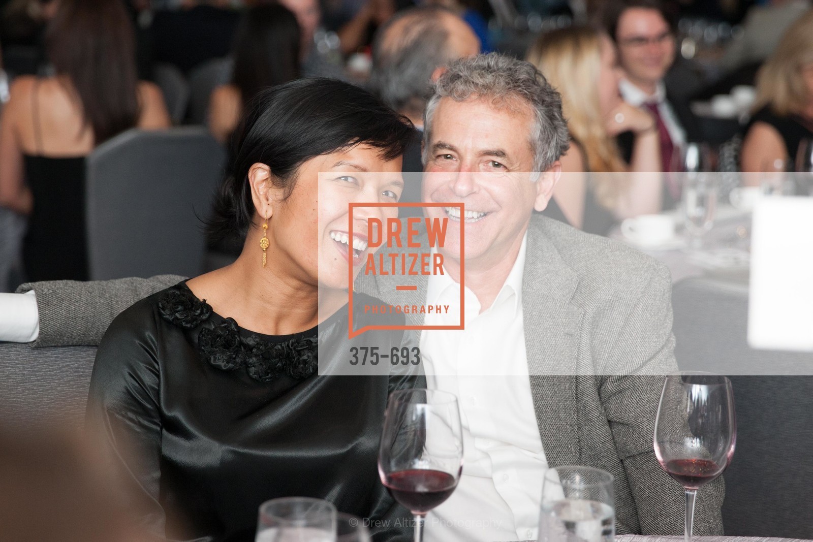 Top Picks, SFCASA'S Fostering Change Gala: Room Without A Roof, May 2nd, 2015, Photo,Drew Altizer, Drew Altizer Photography, full-service agency, private events, San Francisco photographer, photographer california