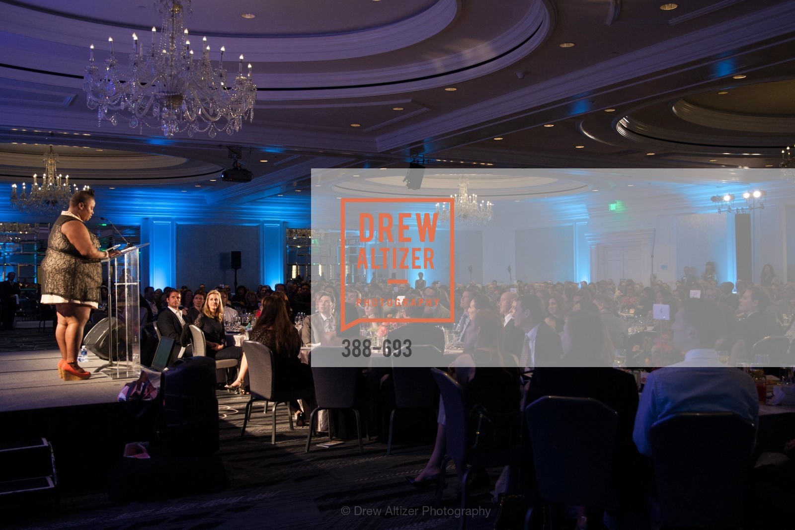 Shamarea Bailey, SFCASA'S Fostering Change Gala: Room Without A Roof, US, May 2nd, 2015,Drew Altizer, Drew Altizer Photography, full-service agency, private events, San Francisco photographer, photographer california