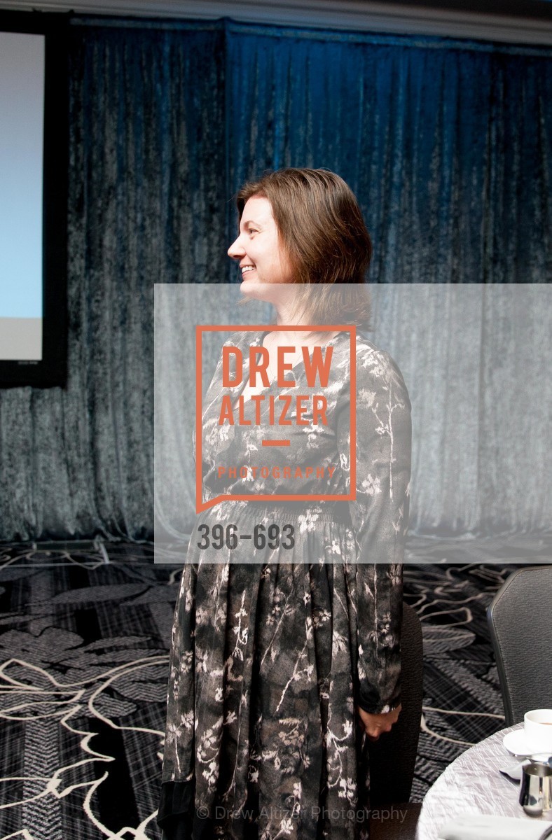 Top Picks, SFCASA'S Fostering Change Gala: Room Without A Roof, May 2nd, 2015, Photo,Drew Altizer, Drew Altizer Photography, full-service agency, private events, San Francisco photographer, photographer california