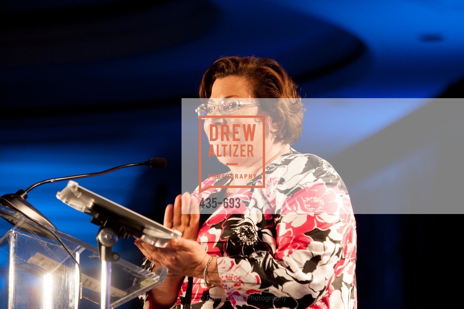 Lisa Spinali, SFCASA'S Fostering Change Gala: Room Without A Roof, US, May 2nd, 2015,Drew Altizer, Drew Altizer Photography, full-service agency, private events, San Francisco photographer, photographer california