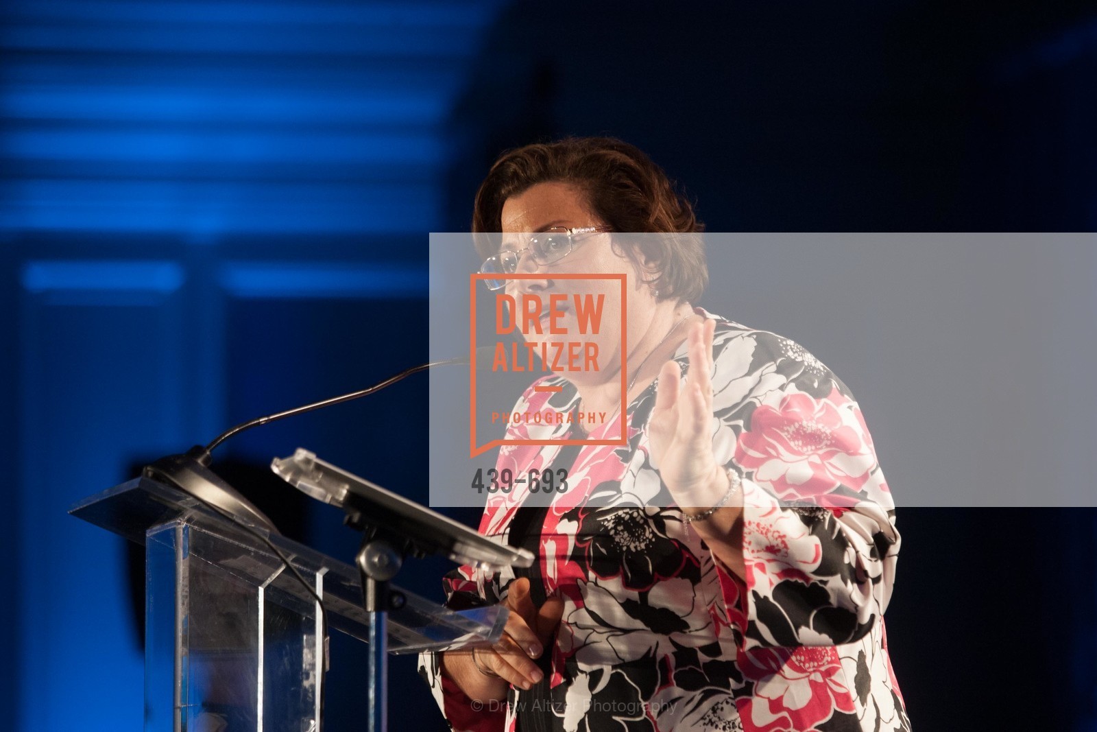 Lisa Spinali, SFCASA'S Fostering Change Gala: Room Without A Roof, US, May 2nd, 2015,Drew Altizer, Drew Altizer Photography, full-service agency, private events, San Francisco photographer, photographer california