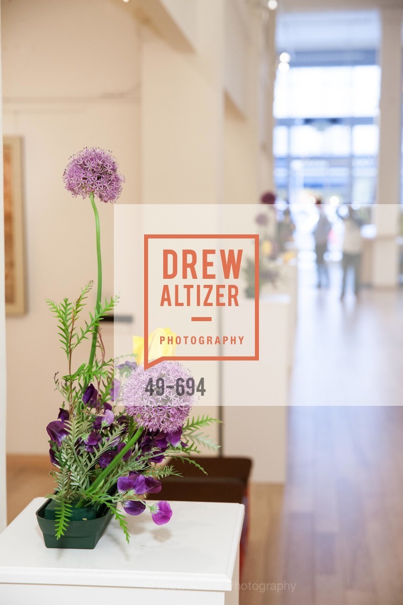 Atmosphere, VASILY VEIN Fashion Show, US, May 2nd, 2015,Drew Altizer, Drew Altizer Photography, full-service agency, private events, San Francisco photographer, photographer california