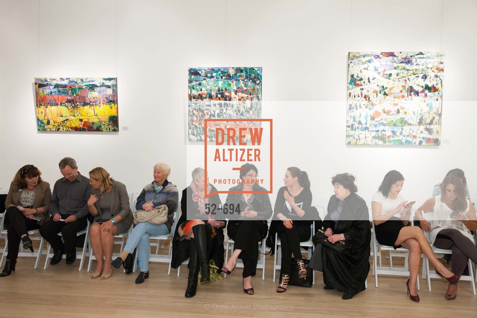 Atmosphere, VASILY VEIN Fashion Show, US, May 2nd, 2015,Drew Altizer, Drew Altizer Photography, full-service agency, private events, San Francisco photographer, photographer california