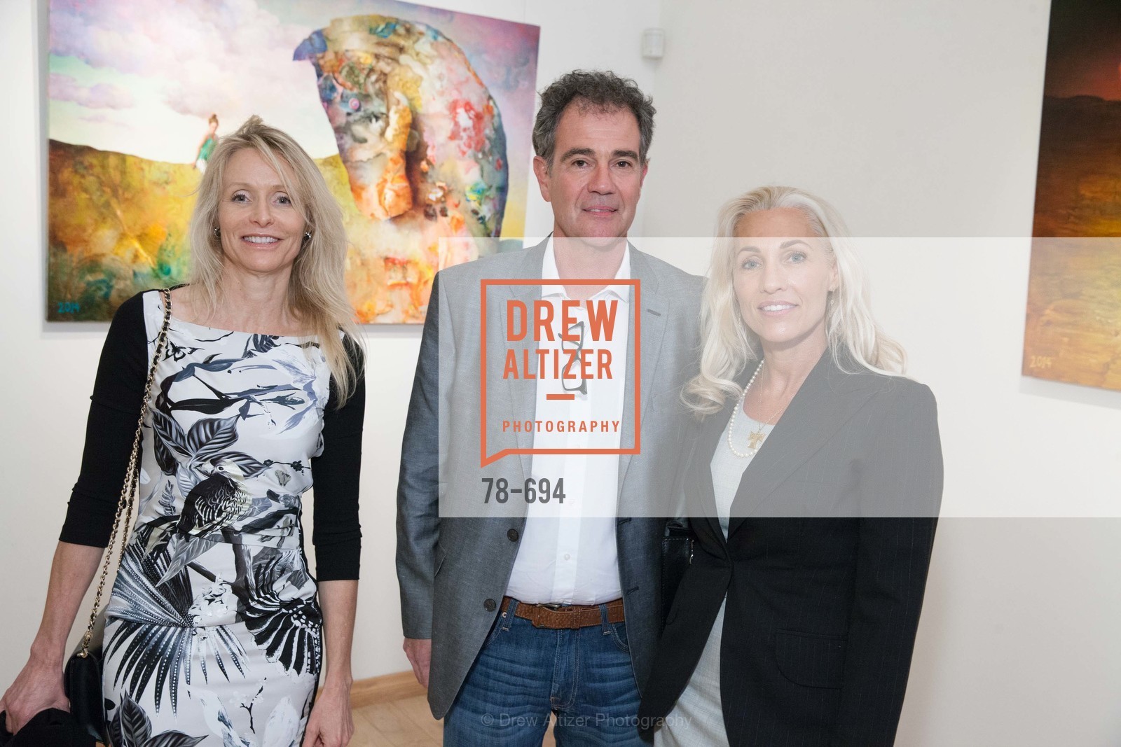 Kristen Hike, Eduardo Gonzales, Sel Secksta, VASILY VEIN Fashion Show, US, May 2nd, 2015,Drew Altizer, Drew Altizer Photography, full-service agency, private events, San Francisco photographer, photographer california