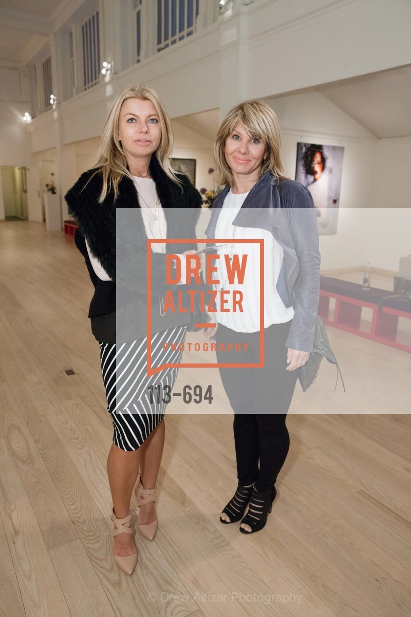Ava Oleynik, Svetlana Stevens, VASILY VEIN Fashion Show, US, May 2nd, 2015, Photo #113-694 Ava Oleynik, Svetlana Stevens, Photo #113-694