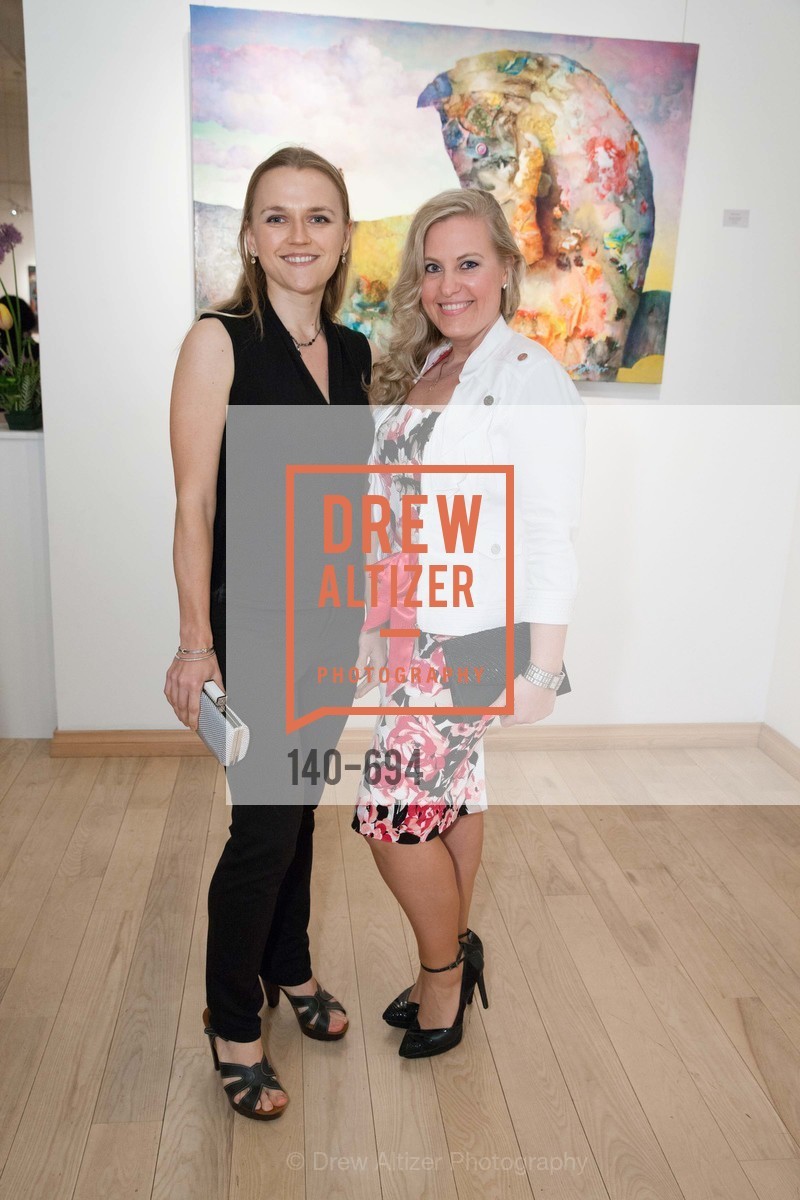 Irina Abremova, Tayana Emmeritz, VASILY VEIN Fashion Show, US, May 2nd, 2015,Drew Altizer, Drew Altizer Photography, full-service agency, private events, San Francisco photographer, photographer california