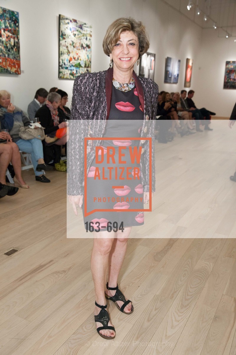 Ludmila Eggleton, VASILY VEIN Fashion Show, US, May 2nd, 2015,Drew Altizer, Drew Altizer Photography, full-service agency, private events, San Francisco photographer, photographer california