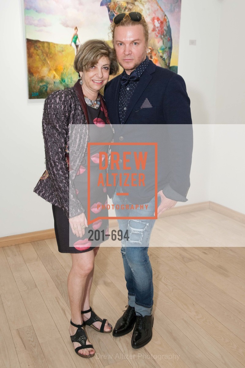 Ludmila Eggleton, Vasily Vein, VASILY VEIN Fashion Show, US, May 2nd, 2015,Drew Altizer, Drew Altizer Photography, full-service agency, private events, San Francisco photographer, photographer california