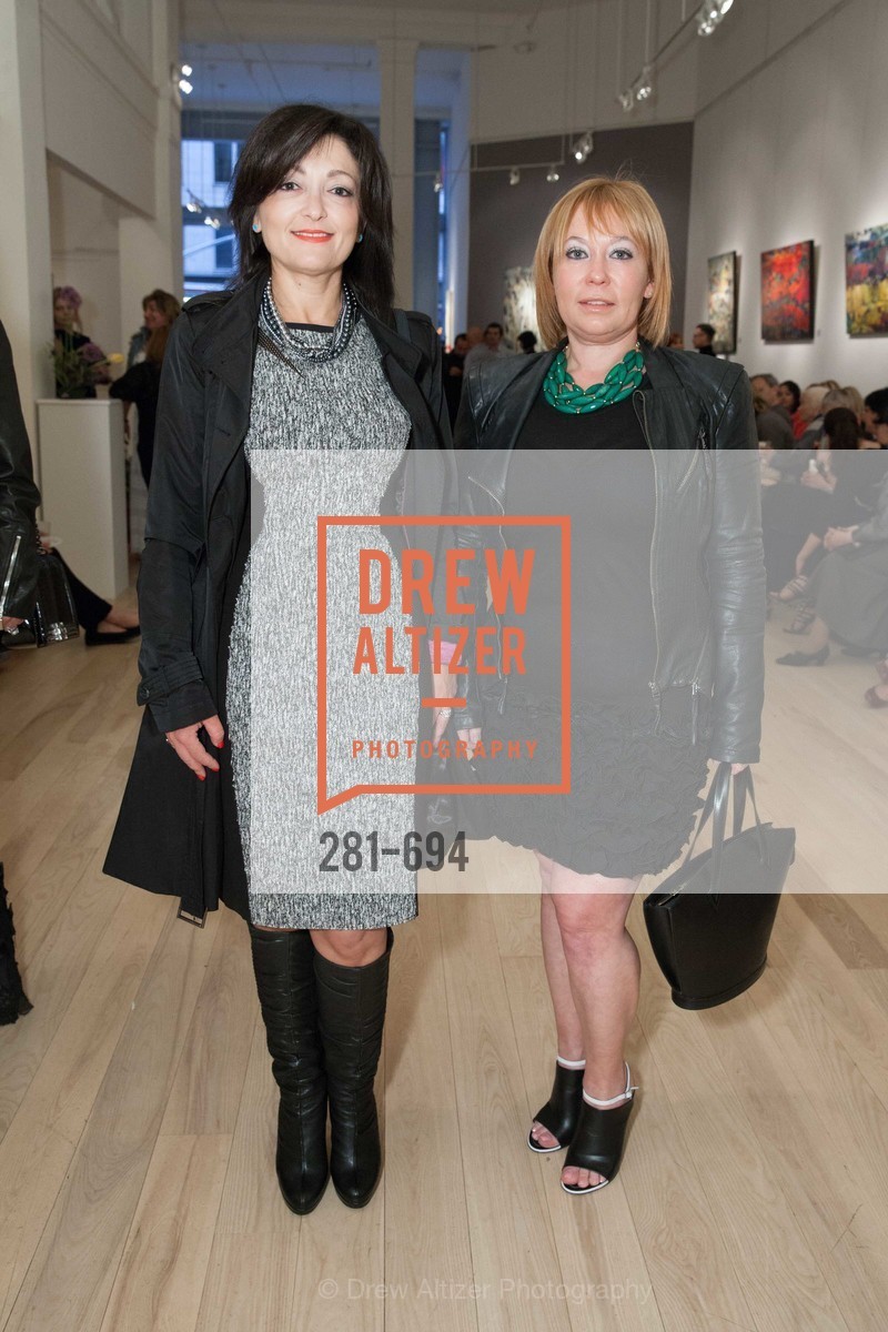 Ana Usads, Julie Butenko, VASILY VEIN Fashion Show, US, May 2nd, 2015,Drew Altizer, Drew Altizer Photography, full-service agency, private events, San Francisco photographer, photographer california