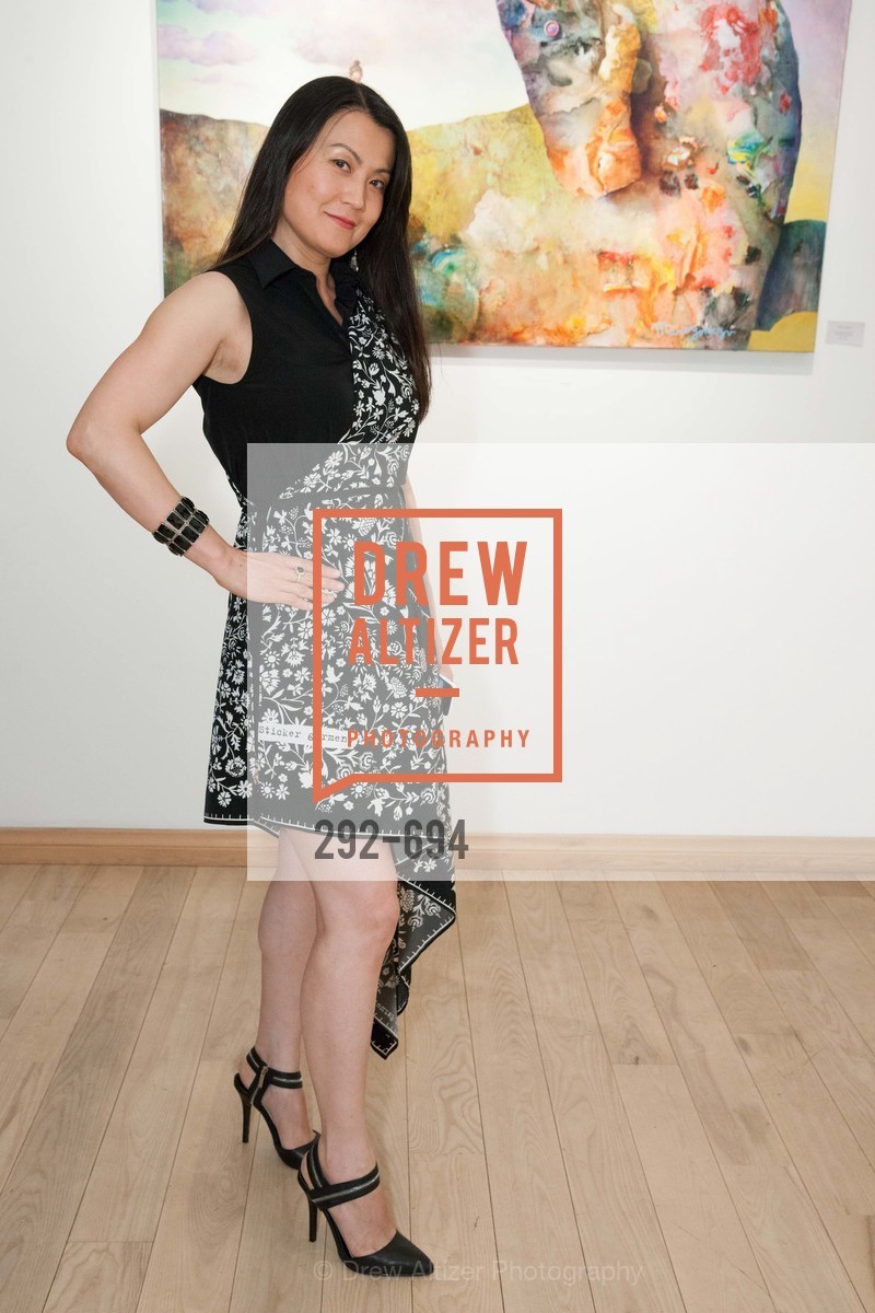 Wei Jiang, VASILY VEIN Fashion Show, US, May 2nd, 2015,Drew Altizer, Drew Altizer Photography, full-service agency, private events, San Francisco photographer, photographer california
