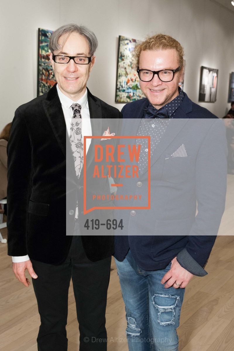 Tamer Ilk, Vasily Vein, VASILY VEIN Fashion Show, US, May 2nd, 2015,Drew Altizer, Drew Altizer Photography, full-service agency, private events, San Francisco photographer, photographer california