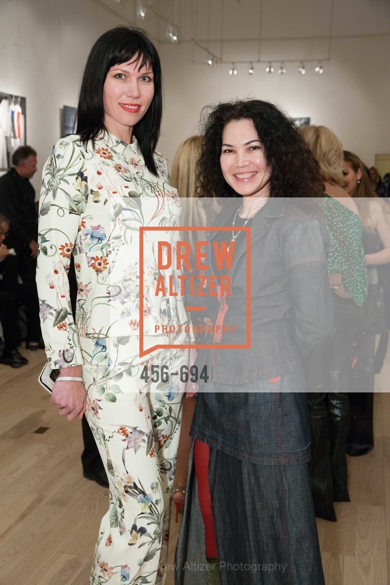 Olga Volkova, Olga Fiesch, VASILY VEIN Fashion Show, US, May 2nd, 2015,Drew Altizer, Drew Altizer Photography, full-service agency, private events, San Francisco photographer, photographer california