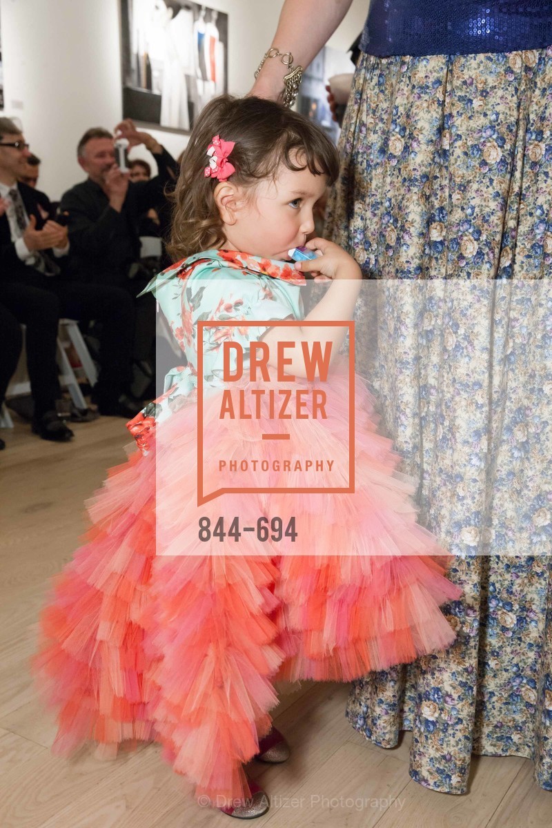 Model Stephanie, VASILY VEIN Fashion Show, US, May 2nd, 2015,Drew Altizer, Drew Altizer Photography, full-service agency, private events, San Francisco photographer, photographer california