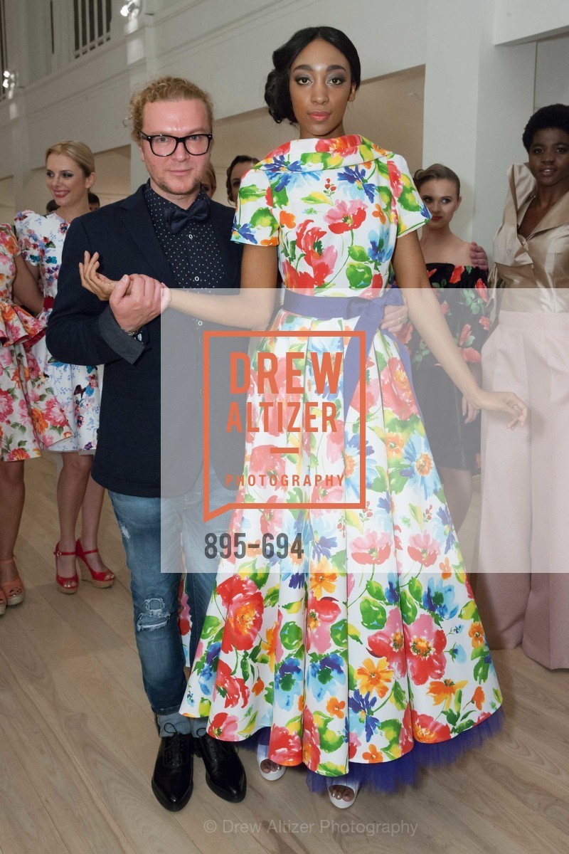 Vasily Vein, VASILY VEIN Fashion Show, US, May 2nd, 2015,Drew Altizer, Drew Altizer Photography, full-service agency, private events, San Francisco photographer, photographer california