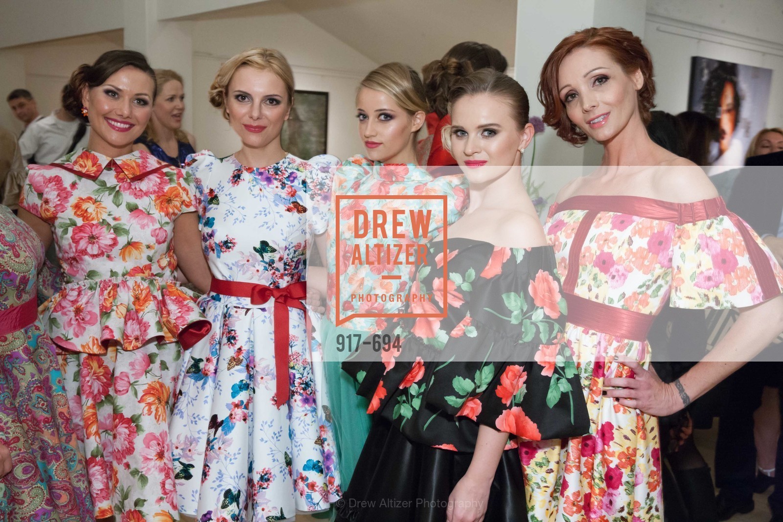 Models, VASILY VEIN Fashion Show, US, May 2nd, 2015,Drew Altizer, Drew Altizer Photography, full-service agency, private events, San Francisco photographer, photographer california