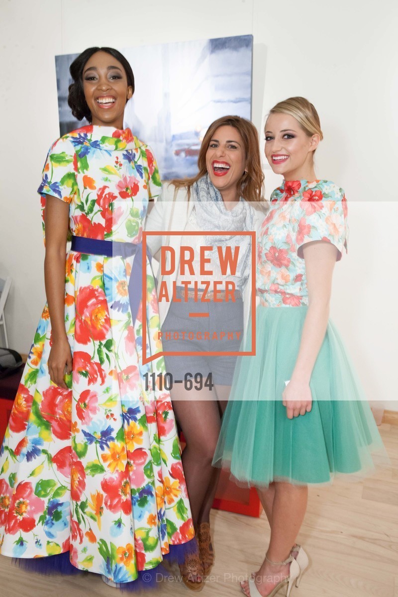 Synthia Sumlin, Reut Lauser, Lizzie Rutkevich, VASILY VEIN Fashion Show, US, May 2nd, 2015, Photo #1110-694 Synthia Sumlin, Reut Lauser, Lizzie Rutkevich, Photo #1110-694