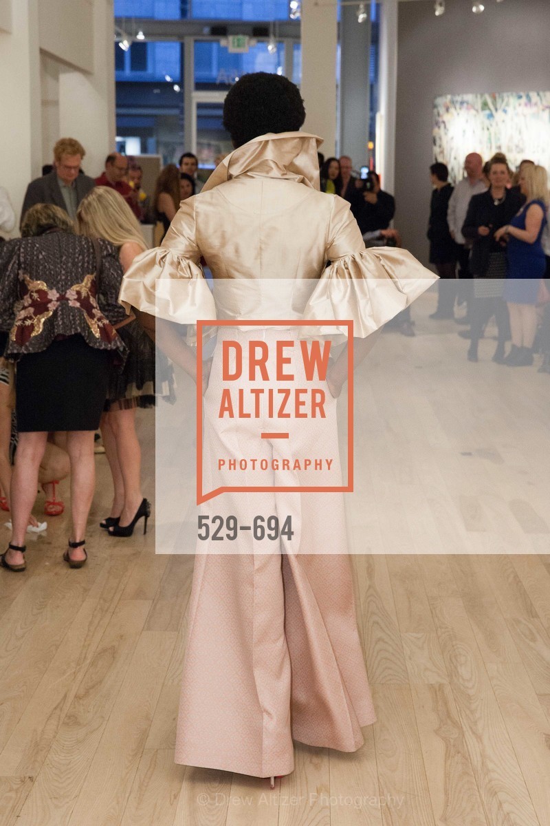 Runway, VASILY VEIN Fashion Show, US, May 2nd, 2015,Drew Altizer, Drew Altizer Photography, full-service agency, private events, San Francisco photographer, photographer california