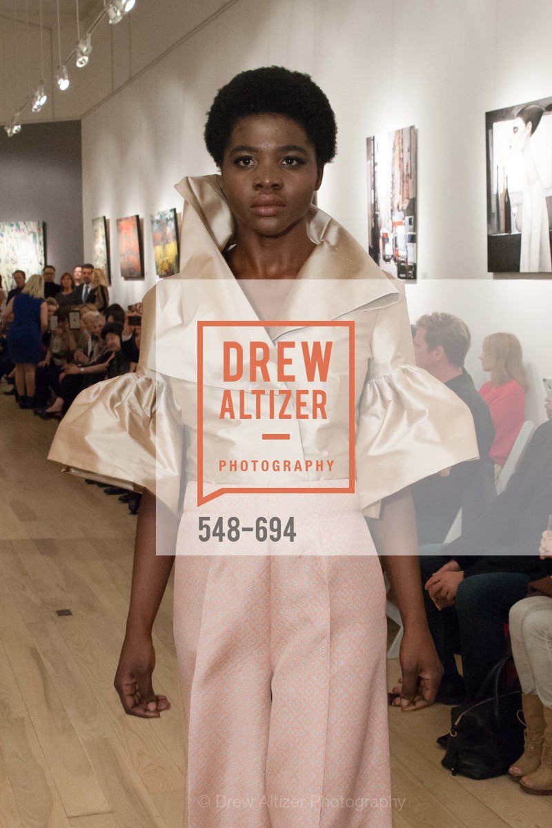 Runway, VASILY VEIN Fashion Show, US, May 2nd, 2015,Drew Altizer, Drew Altizer Photography, full-service event agency, private events, San Francisco photographer, photographer California