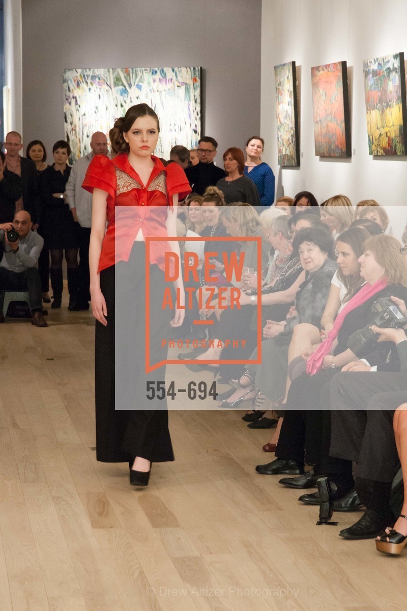 Runway, VASILY VEIN Fashion Show, US, May 2nd, 2015,Drew Altizer, Drew Altizer Photography, full-service event agency, private events, San Francisco photographer, photographer California