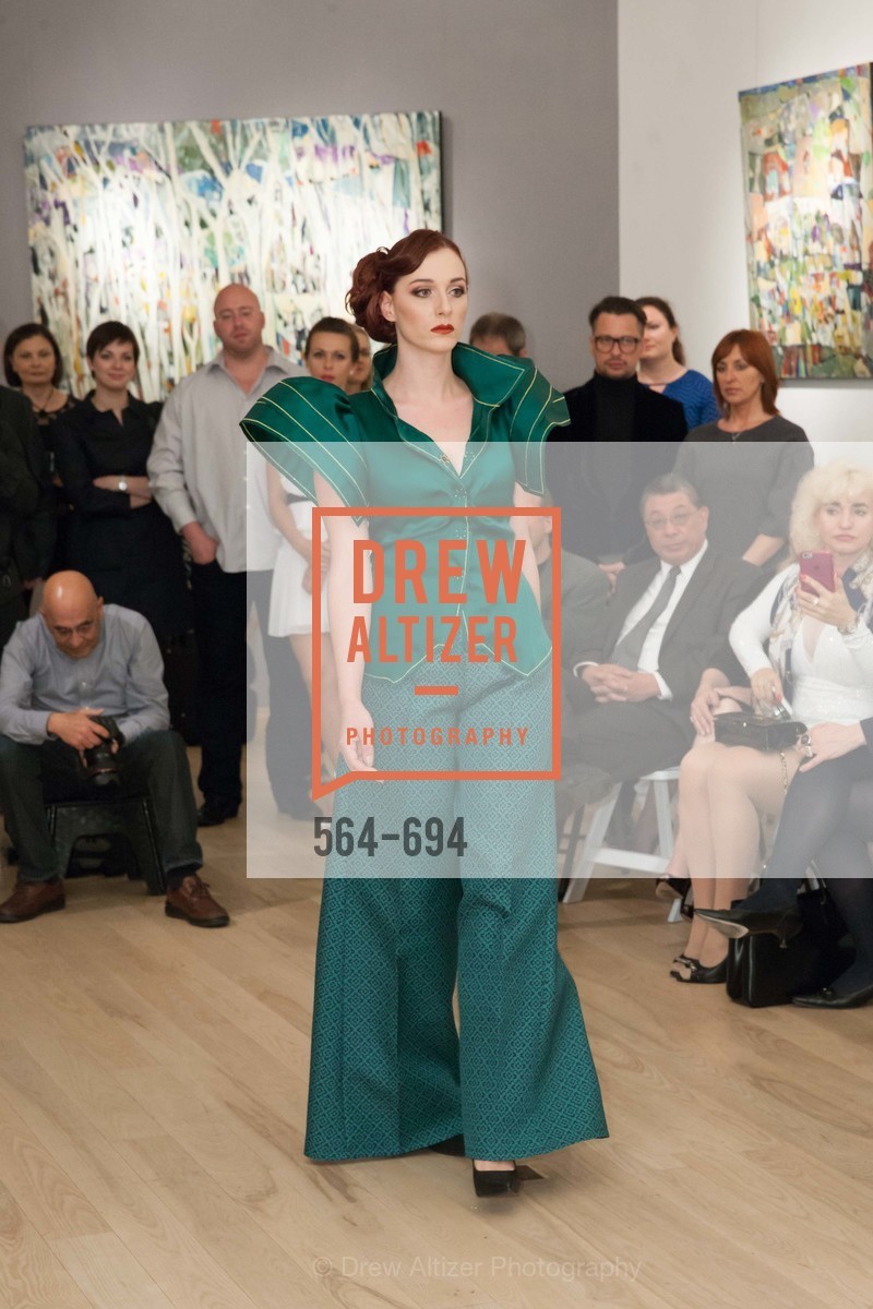 Runway, VASILY VEIN Fashion Show, US, May 2nd, 2015,Drew Altizer, Drew Altizer Photography, full-service agency, private events, San Francisco photographer, photographer california