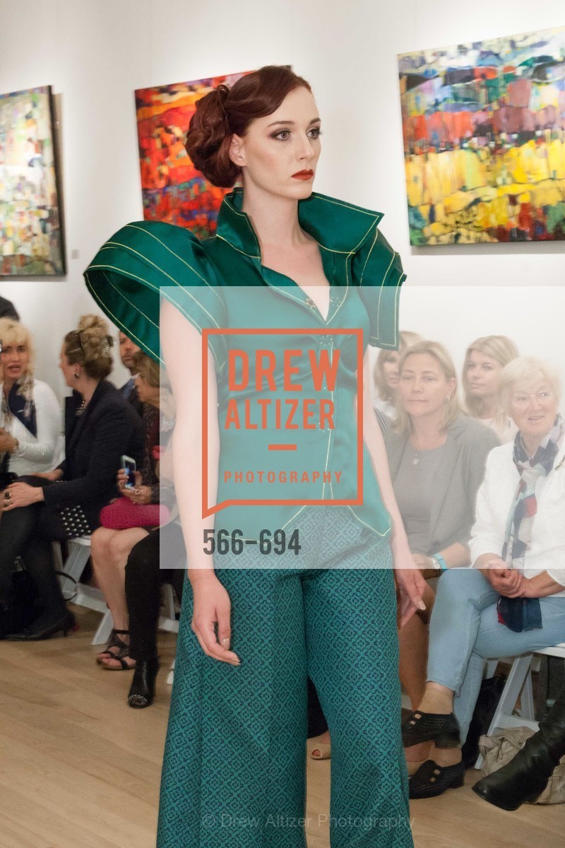 Runway, VASILY VEIN Fashion Show, US, May 2nd, 2015,Drew Altizer, Drew Altizer Photography, full-service agency, private events, San Francisco photographer, photographer california