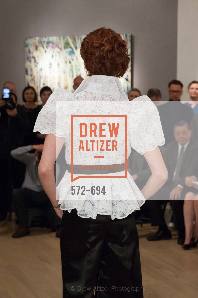 Runway, VASILY VEIN Fashion Show, US, May 2nd, 2015,Drew Altizer, Drew Altizer Photography, full-service agency, private events, San Francisco photographer, photographer california