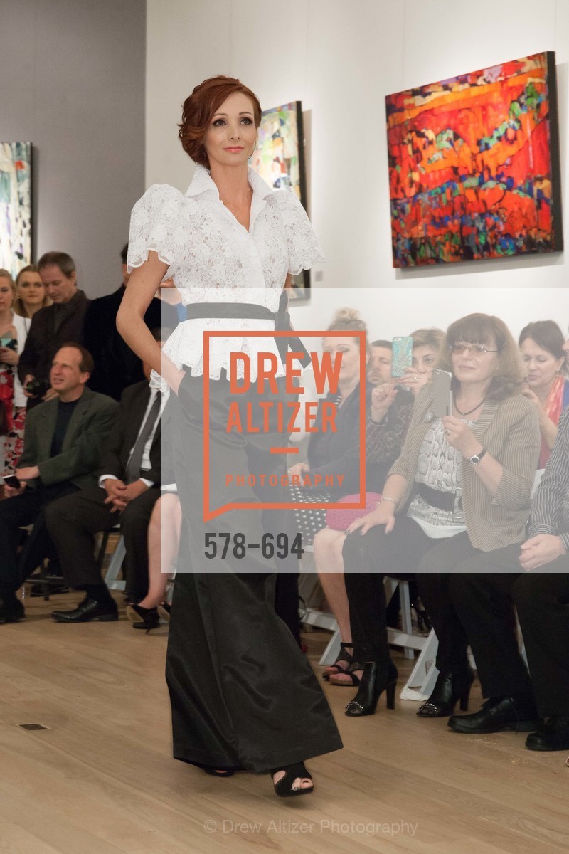 Runway, VASILY VEIN Fashion Show, US, May 2nd, 2015,Drew Altizer, Drew Altizer Photography, full-service agency, private events, San Francisco photographer, photographer california