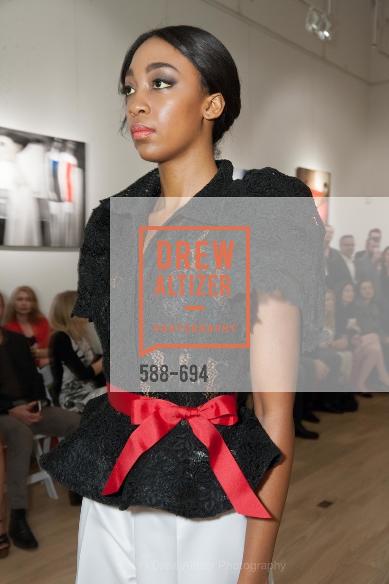Runway, VASILY VEIN Fashion Show, US, May 2nd, 2015,Drew Altizer, Drew Altizer Photography, full-service agency, private events, San Francisco photographer, photographer california