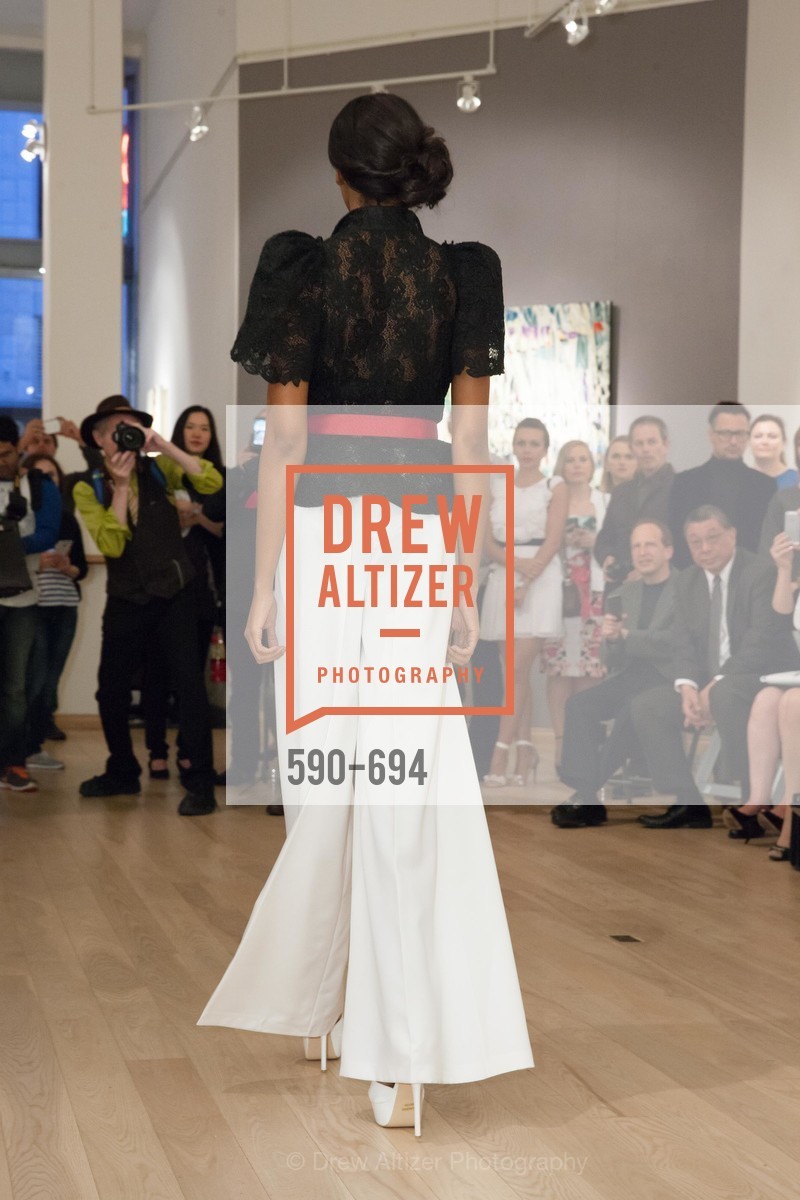 Runway, VASILY VEIN Fashion Show, US, May 2nd, 2015,Drew Altizer, Drew Altizer Photography, full-service agency, private events, San Francisco photographer, photographer california