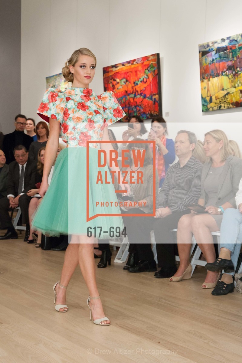 Runway, VASILY VEIN Fashion Show, US, May 2nd, 2015,Drew Altizer, Drew Altizer Photography, full-service agency, private events, San Francisco photographer, photographer california