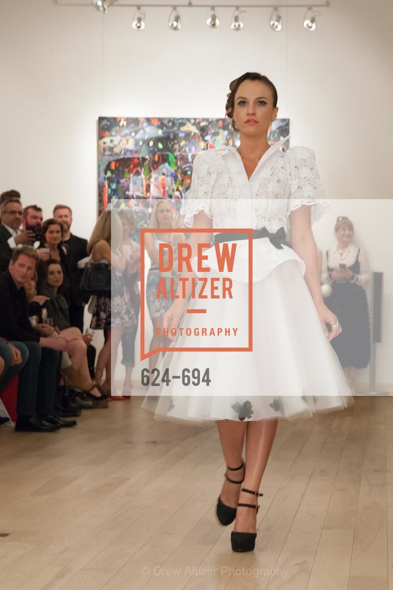Runway, VASILY VEIN Fashion Show, US, May 2nd, 2015,Drew Altizer, Drew Altizer Photography, full-service event agency, private events, San Francisco photographer, photographer California